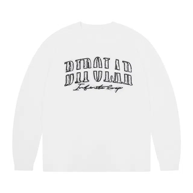 BIPOLAR logoT