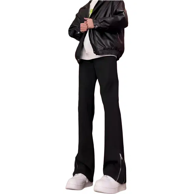 Hypeyourself vibecleanfit