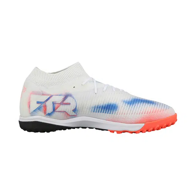 PUMA FUTURE 8