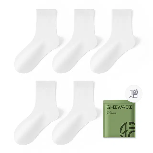 10A 5