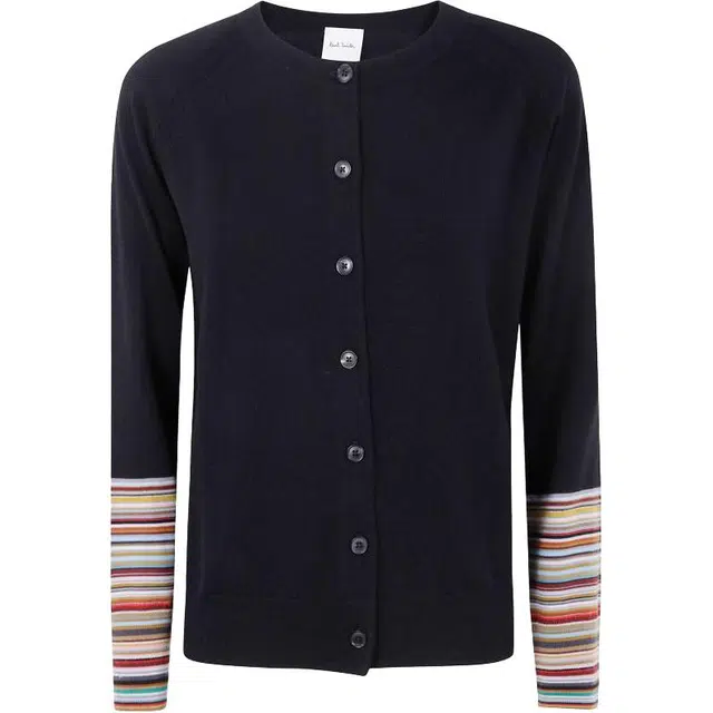 Paul Smith
