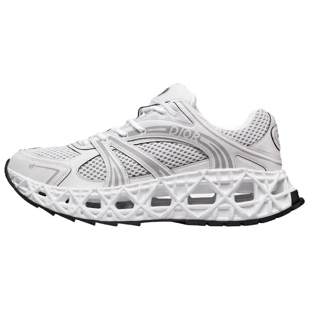 DIOR B35 NXXT