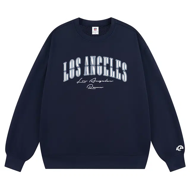 NFL LA