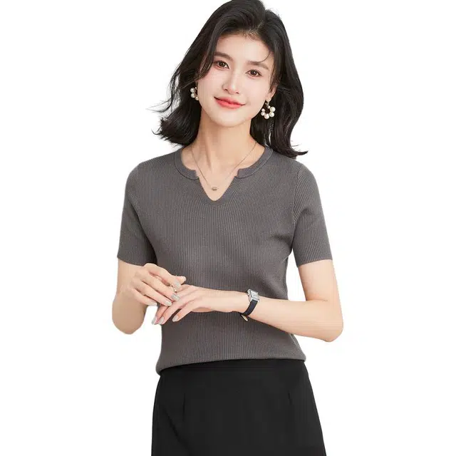 JINJU V
