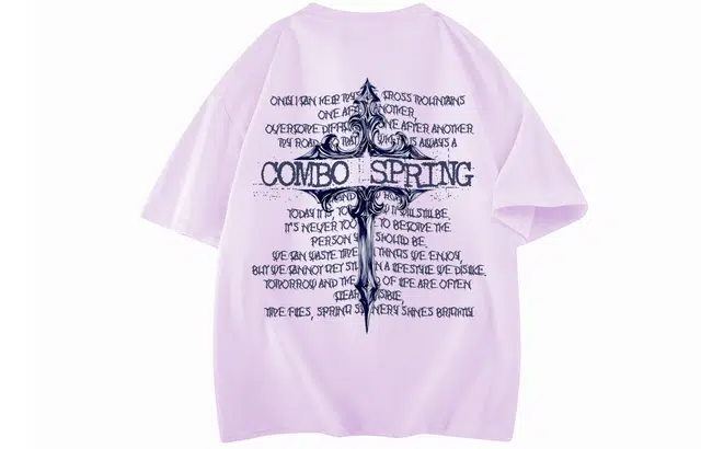 COMBO T