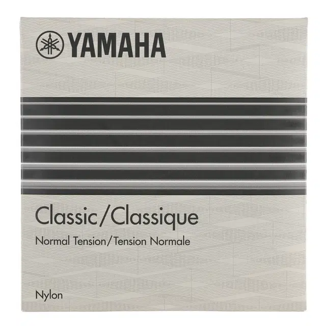 YAMAHA GSC28