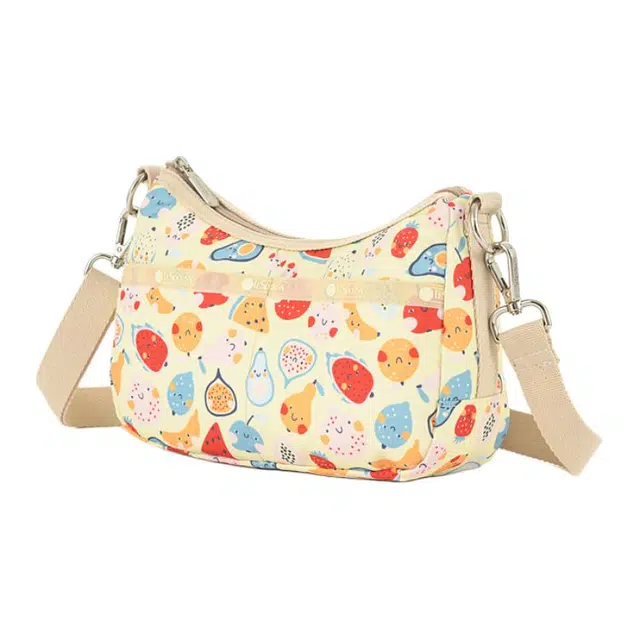 LeSportsac TRENDY