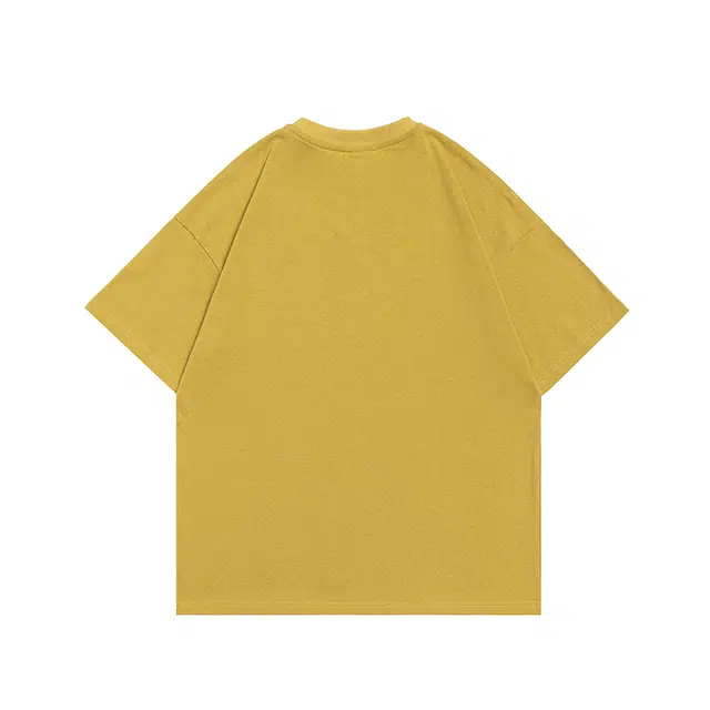 VERAF CA T