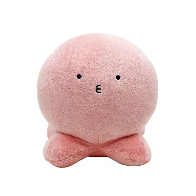 Q 20cm