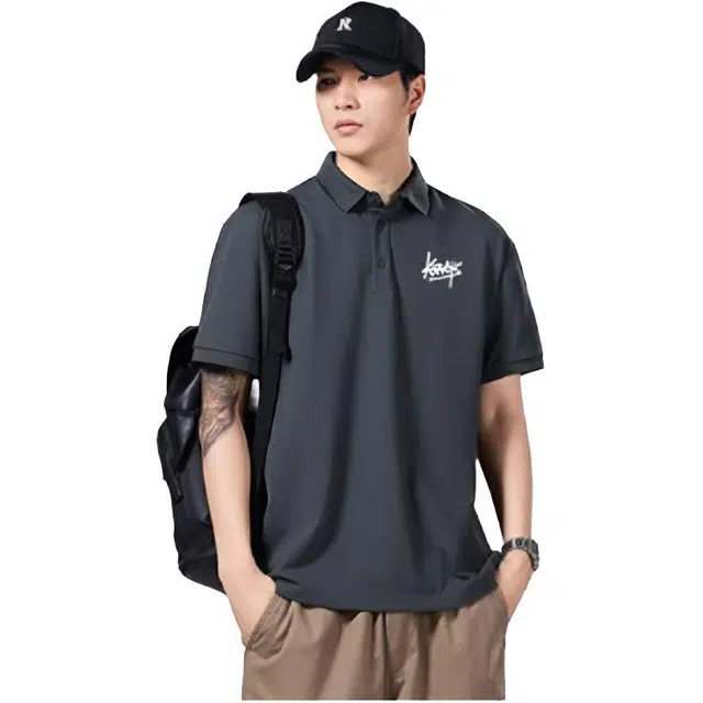 FUNST POLOPolo