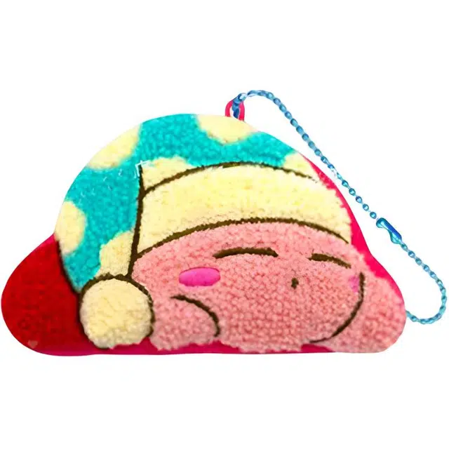 Kirby