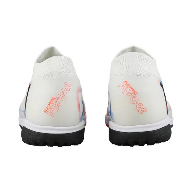 PUMA FUTURE 8