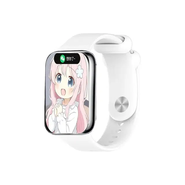 Biocirca 9pro8pro45