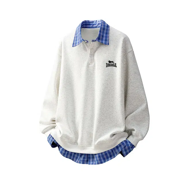 LONSDALE logo