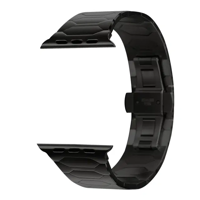 Soul Cool 140-220mm iwatch109876