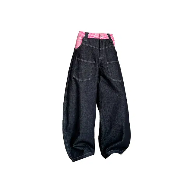ACUOD BY CHANU vintage