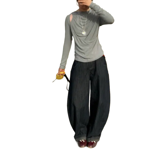 YGHOME OFFICIAL clean fitvibe