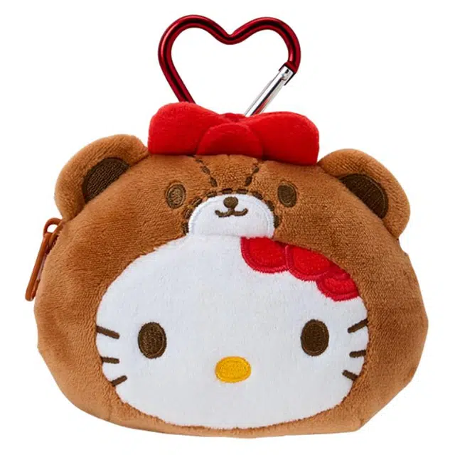 Sanrio