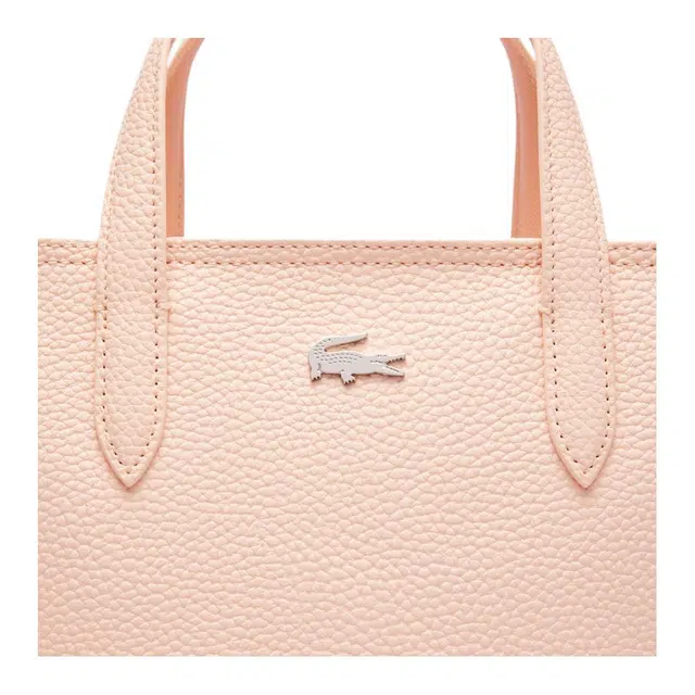 LACOSTE Tote