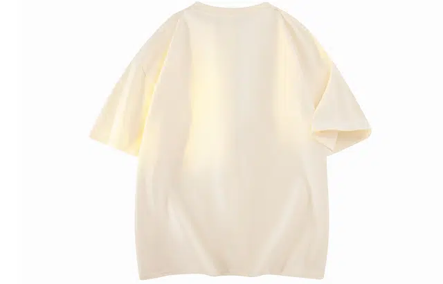 COMBO T