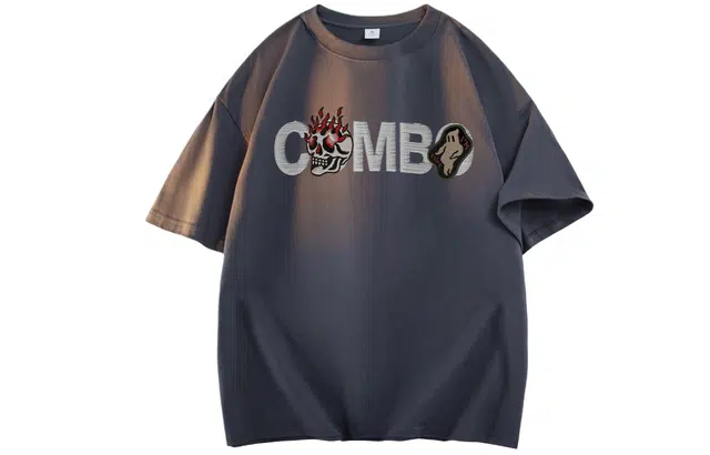 COMBO T