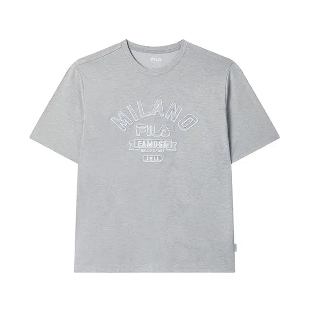 FILA MILANO T