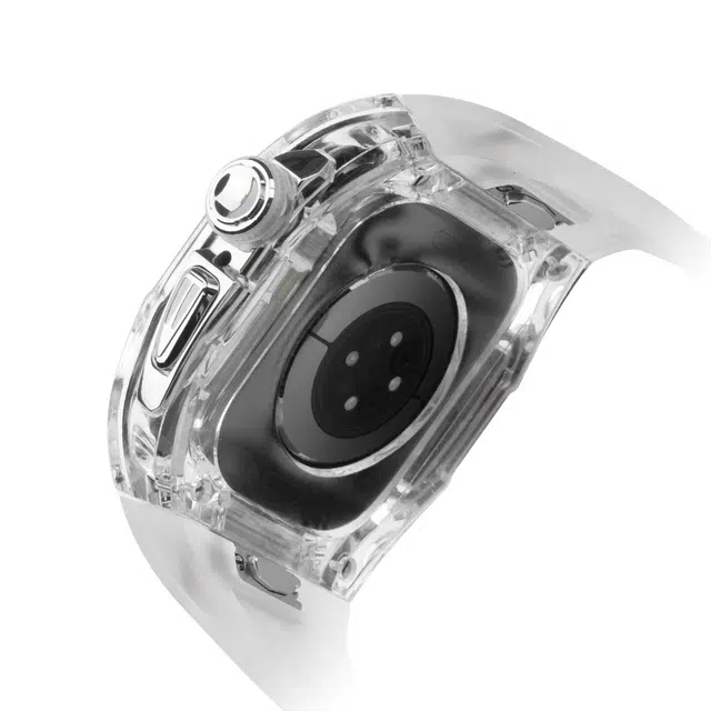 Soul Cool 140-210mm applewatchS10