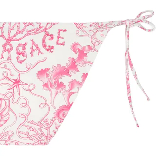 VERSACE