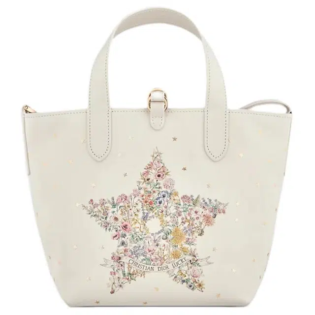 DIOR Toujours D