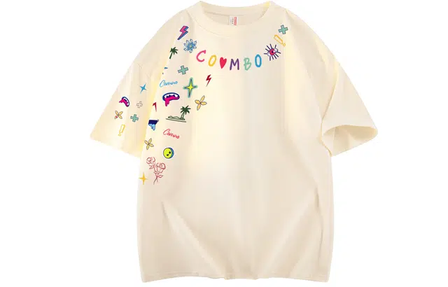 COMBO T