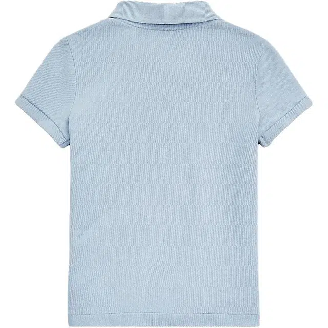 Polo Ralph Lauren Polo