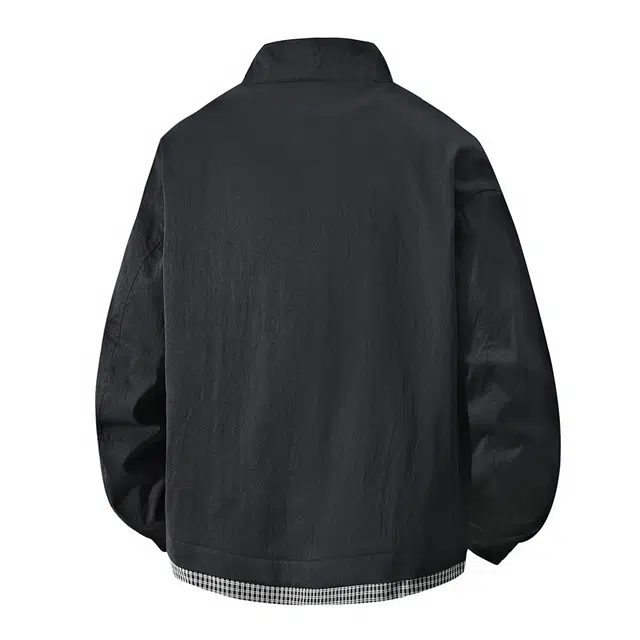 290Fakeyoung cleanfitlogo