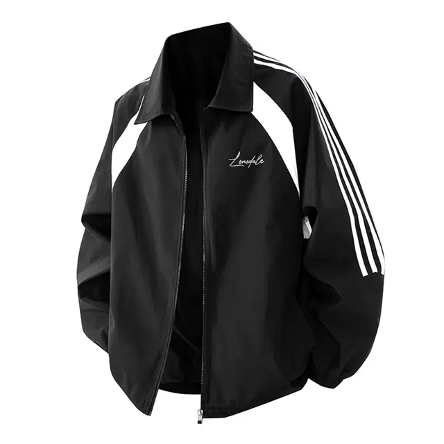 LONSDALE bomber