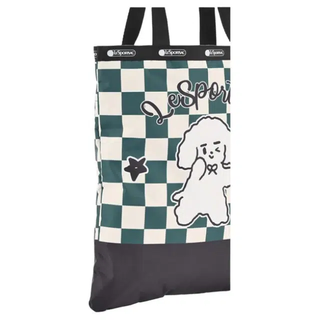 LeSportsac TRENDY Tote