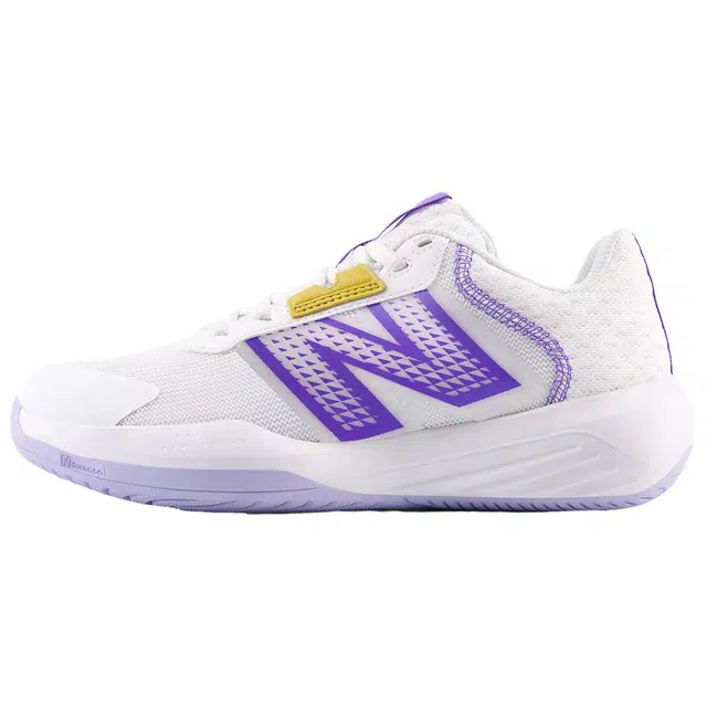 New Balance NB 696 v6