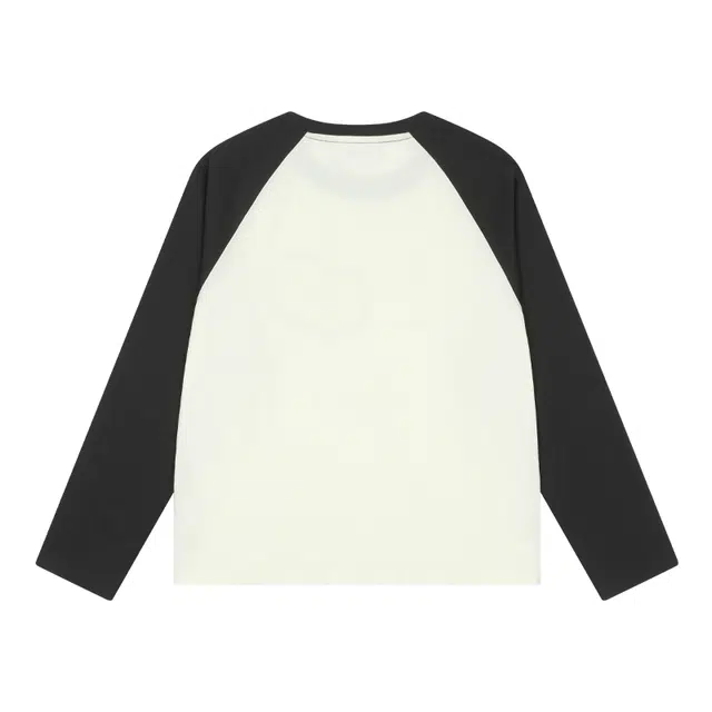 MostwantedLab T