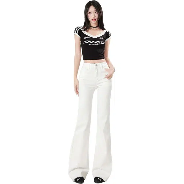 FOREVER 21 cleanfit