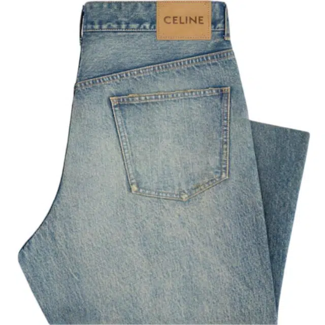 CELINE FW25