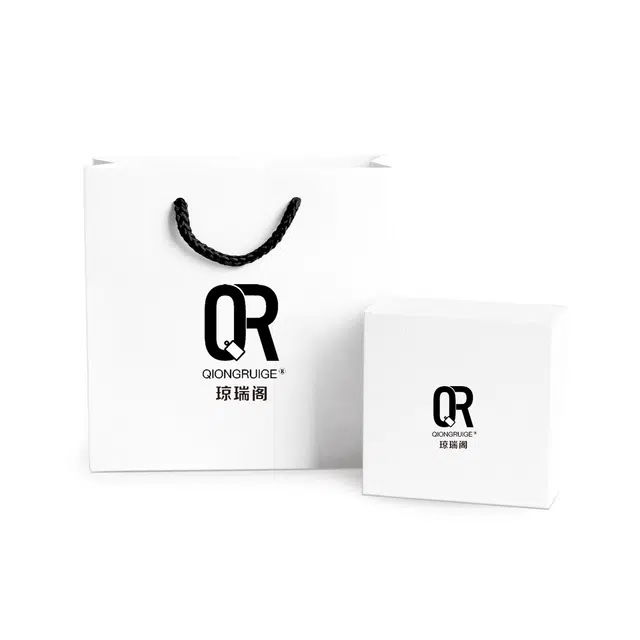 QR