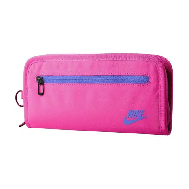 Nike Logo