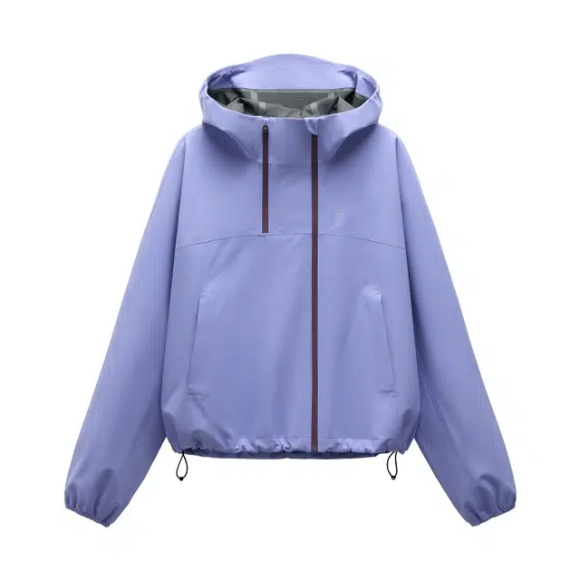 Bananain 503Proof Air3L