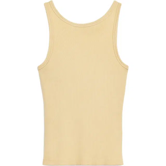 ZARA SS25