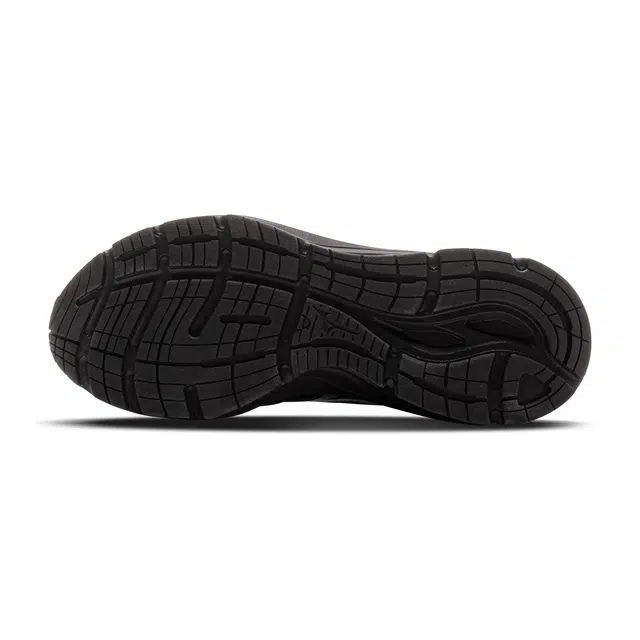 Mizuno Pi Retro