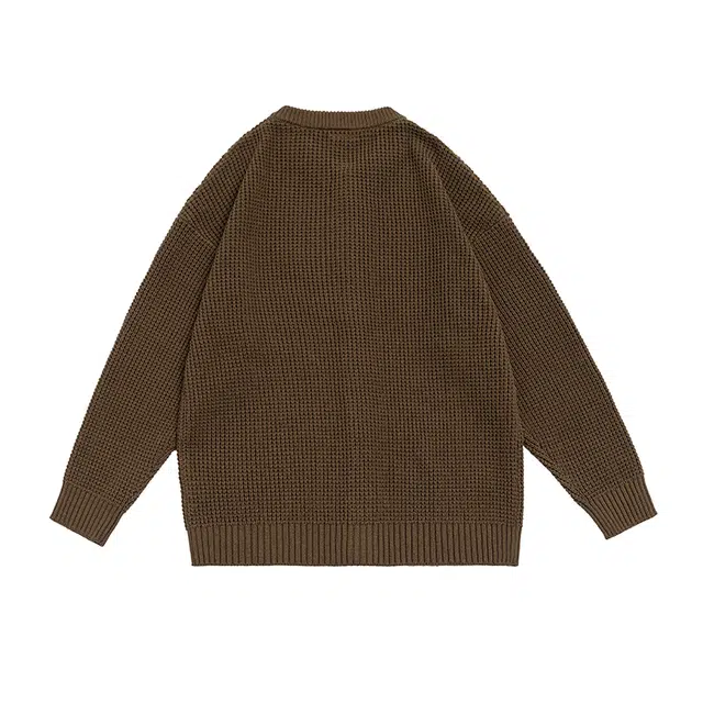 VERAF CA