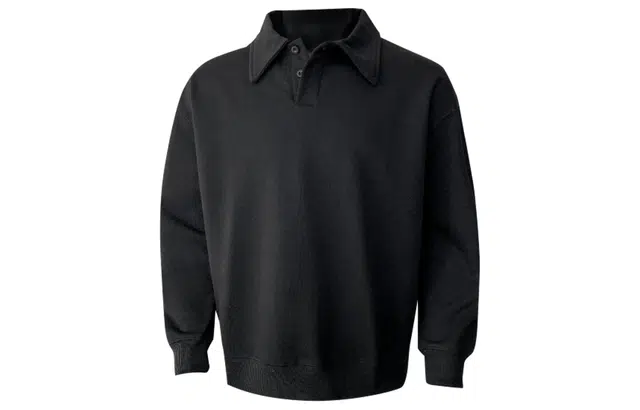 magmode Polo