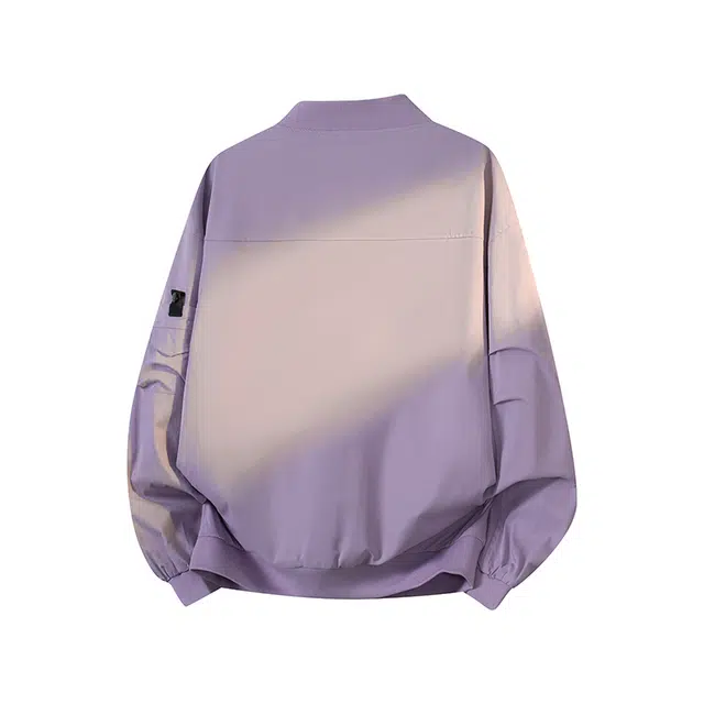 PISYPOX cleanfit