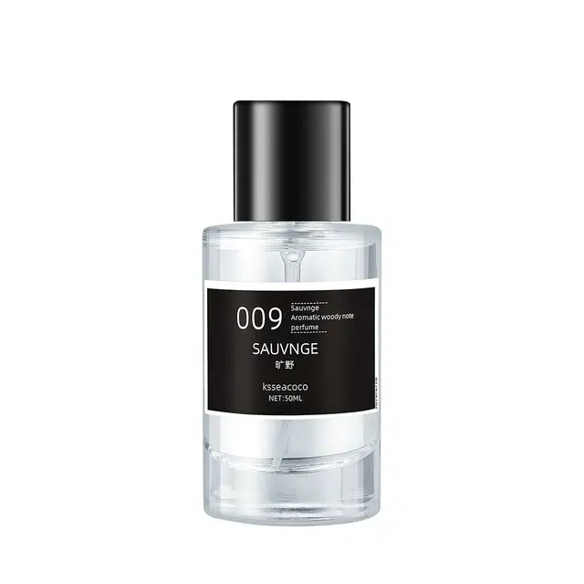 KSSEACOCO EDP 50ml
