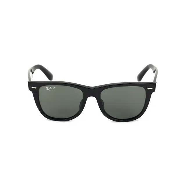 RayBan