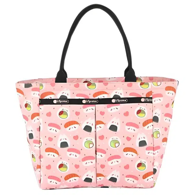 LeSportsac TRENDY Tote