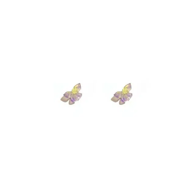 GYFONS